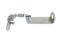 HARLEY Vergaser Snap Throttle Umrüstsatz passend für 1948-1965 FL,