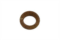 HARLEY Replica Linkert Carburetor Cork Float fits 1941-1965 FL,   1930-1934 VL,   1933-1952 WL,   1936-1940 EL,   1937-1948 UL,
