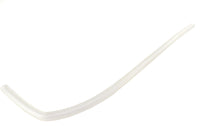 HARLEY Pre-Formed Fuel Line Clear Fits 0-  All, models