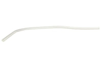 HARLEY Pre-Formed Fuel Line Clear Fits 0-  All, models