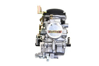 HARLEY 40mm CV-Vergaser Natur Passt 1986-2006 FXST, 1984-2006 FLST, 1988-2007 FLT, 1991-200