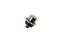 HARLEY Fuel Pump Fuel Pressure Regulator Direct Replacement Fits 2002-2007 FLT,   2001-2007 FXST,
