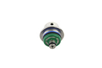 HARLEY Fuel Pump Fuel Pressure Regulator Direct Replacement Fits 2002-2007 FLT,   2001-2007 FXST,