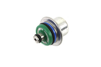 HARLEY Fuel Pump Fuel Pressure Regulator Direct Replacement Fits 2002-2007 FLT,   2001-2007 FXST,