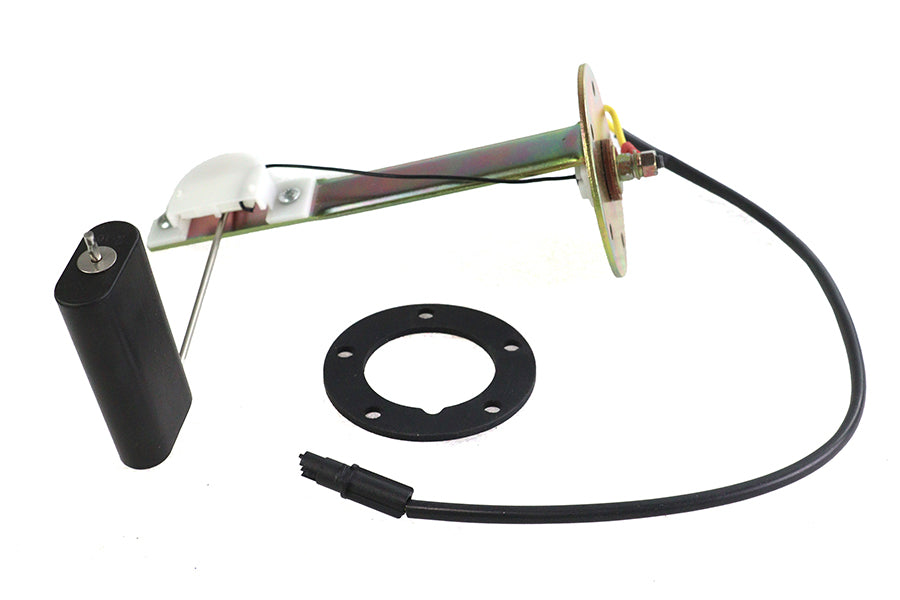 HARLEY Tankgeber passend für 1984-1987 FLT,
