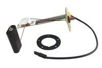 HARLEY Tankgeber passend für 1984-1987 FLT,