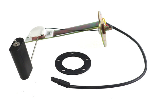 HARLEY Gas Tank Sender Unit Fits 1984-1987 FLT,