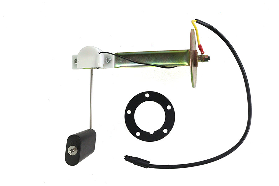 HARLEY Tankgeber passend für 1984-1987 FLT,