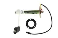 HARLEY Tankgeber passend für 1984-1987 FLT,