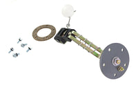 HARLEY Benzintank-Geber passt für 1988-1993 FLT, 1994-1996 FLHTC, 1994-1996 FLTCU,