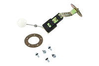 HARLEY Benzintank-Geber passt für 1988-1993 FLT, 1994-1996 FLHTC, 1994-1996 FLTCU,