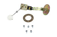 HARLEY Benzintank-Geber passt für 1988-1993 FLT, 1994-1996 FLHTC, 1994-1996 FLTCU,
