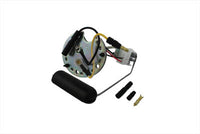 HARLEY Benzintank-Geber passt für 1994-1995 FLHR, 2000-2000 FXST, 1990-1994 FXD, 1990-2000 FXDL