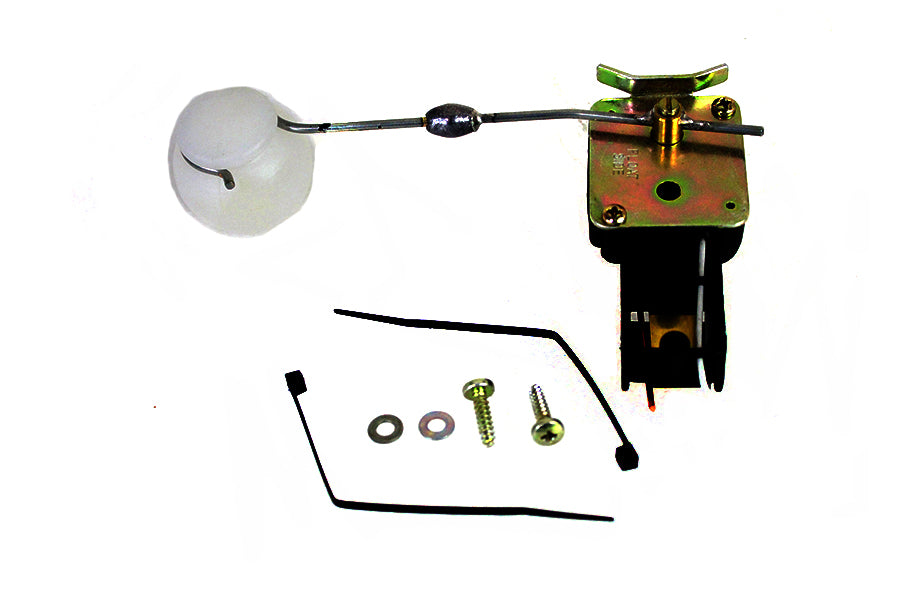 HARLEY Gas Tank Sender Unit Fits 1996-1999 FLHTCI,   1995-1996 FLHTCUI,   1996-1999 FLTCUI,