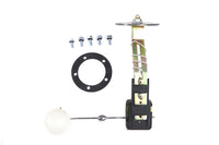 HARLEY Gas Tank Sender Unit Fits 1997-2001 FLHT,   1997-2001 FLHTC,   1997-2001 FLHTCU,