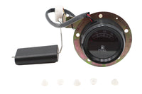 HARLEY Tankgeber passend für 1997-2000 FXD,
