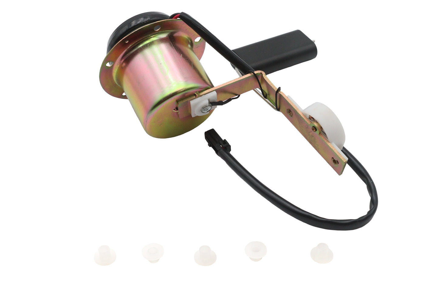 HARLEY Tankgeber passend für 1997-2000 FXD,