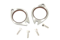 HARLEY M8 Intake Manifold Flange Kit Fits 2017-UP FLT,