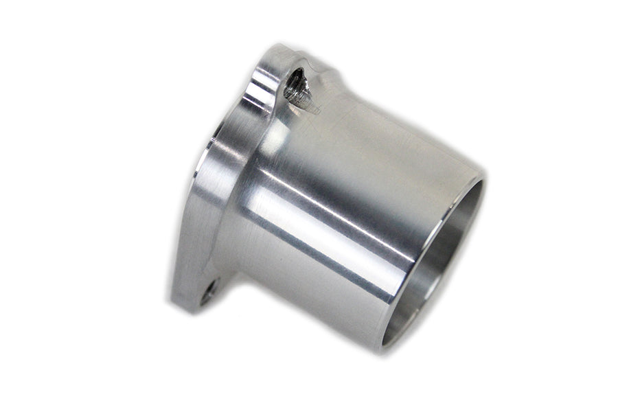HARLEY CV 3-Loch Linkert Adapter Passt 1941-1952 WL, 1935-1952 Indian,