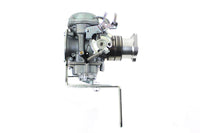 HARLEY 40 mm CV-Vergaser-Kit für Big Twin Seitenventiler Modelle Passend für 1930-1951 Chief, 1937-1948 UL,