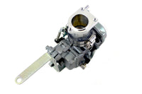 HARLEY 40 mm CV-Vergaser-Kit für Big Twin Seitenventiler Modelle Passend für 1930-1951 Chief, 1937-1948 UL,