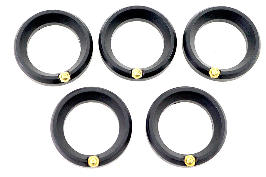 HARLEY Linkert Nitrophyl Vergaser Schwimmer passend für 1933-1934 VL, 1936-1940 EL, 1937-1948 UL, 1941-