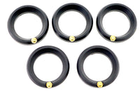 HARLEY Linkert Nitrophyl Vergaser Schwimmer passend für 1933-1934 VL, 1936-1940 EL, 1937-1948 UL, 1941-
