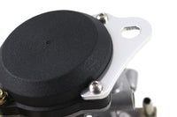 HARLEY CV Vergaser Chokezug Halterung Passt 1993-2006 FLT, 1988-2006 XL,
