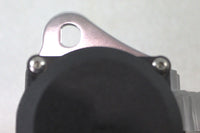 HARLEY CV Vergaser Chokezug Halterung Passt 1993-2006 FLT, 1988-2006 XL,