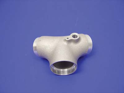 HARLEY Replica Intake Manifold TC-88 fits 1999-2017 FXST,   1999-2017 FLST,   1999-2017 FXD,   1999-2016 FLT,