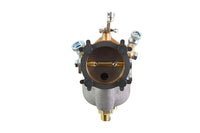 HARLEY M-5 Linkert Vergaser Passend für 1936-1940 EL,