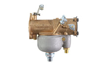 HARLEY M-5 Linkert Vergaser Passend für 1936-1940 EL,