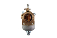 HARLEY M-5 Linkert Vergaser Passend für 1936-1940 EL,