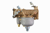 HARLEY M-5 Linkert Vergaser Passend für 1936-1940 EL,
