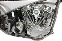 HARLEY Panhead CV-40mm Vergaser-Kit passend für 1941-1964 FL,