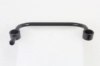 HARLEY Entlüftungsschlauch Schwarz Passend für 1993-2007 FLT, 1993-2015 FLST, 1993-2007 FXD, 1993-2015 FXST,