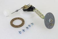 HARLEY Gas Tank Sender Unit Fits 1982-1994 FXR,   1982-1994 FXR,   1982-1994 FXRT,   1982-1994 FXRT,