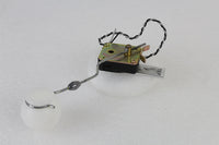HARLEY Gas Tank Sender Unit Fits 2000-2001 FLHRI,   2000-2001 FLHRCI,