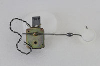 HARLEY Gas Tank Sender Unit Fits 2000-2001 FLHRI,   2000-2001 FLHRCI,