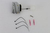 HARLEY Gas Tank Sender Unit Fits 2002-2005 FLHRI,   2002-2005 FLHRCI,   2002-2005 FLHR,   2002-2005