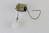 HARLEY Gas Tank Sender Unit Fits 2002-2005 FXSTI,   2002-2005 FLSTI,   2002-2005 FXSTSI,   2002-2005