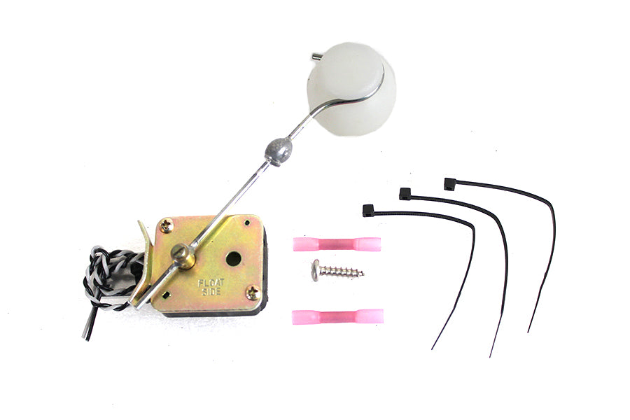 HARLEY Gas Tank Sender Unit Fits 2001-2001 FXSTI,   2001-2001 FLSTI,   2001-2001 FXSTD,