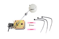 HARLEY Gas Tank Sender Unit Fits 2001-2001 FXSTI,   2001-2001 FLSTI,   2001-2001 FXSTD,