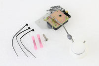 HARLEY Gas Tank Sender Unit Fits 2002-2004 FXSTDI,   2002-2004 FXSTI,   2002-2004 FLSTCI,   2002-200