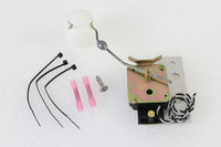 HARLEY Gas Tank Sender Unit Fits 2002-2004 FXSTDI,   2002-2004 FXSTI,   2002-2004 FLSTCI,   2002-200