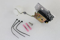 HARLEY Gas Tank Sender Unit Fits 2002-2004 FXSTDI,   2002-2004 FXSTI,   2002-2004 FLSTCI,   2002-200