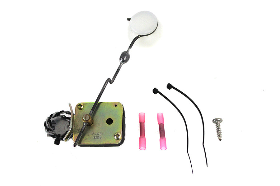HARLEY Gas Tank Sender Unit Fits 2000-2001 FLHTCUI,   2000-2001 FLHTCI,   2000-2001 FLTRI,