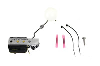 HARLEY Gas Tank Sender Unit Fits 2000-2001 FLHTCUI,   2000-2001 FLHTCI,   2000-2001 FLTRI,