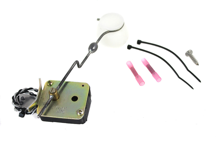 HARLEY Gas Tank Sender Unit Fits 2000-2001 FLHTCUI,   2000-2001 FLHTCI,   2000-2001 FLTRI,