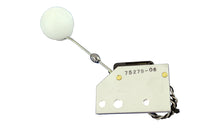 HARLEY Gas Tank Sender Unit Fits 2006-2007 FLHTCUI,   2006-2007 FLHTCI,   2006-2006 FLTRI,   2006-20